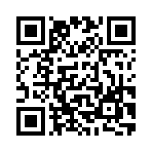 QR Code for 12FDmaeoCKUZENZYoqZeXWbCB9MmMb57rs