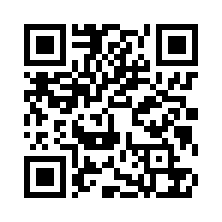 QR Code for 12FDpk3tX2nW49Xr3dy3jHTaLdfcGQerCk
