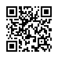 QR Code for 12FDqpK3mS3FDbbDXLjwnoBMJZuLFrL6CP