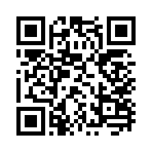 QR Code for 12FDroo3Fi4FhKF5NgPWMn36CSaAChvN8v