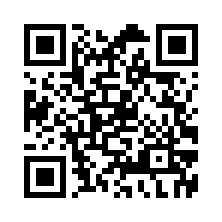 QR Code for 12FDsFrGmn1SooiVWk4uGGk1neJq2kQcps