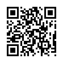 QR Code for 12FDsb2Q5W7gY5ykfb7E7GRrHxhsBu9gSy