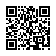 QR Code for 12FDtUv84jTankxd2ayzk2tshmZ3a25tmf