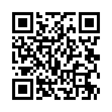 QR Code for 12FDvTF6ztRHsePpCksxmahLGdmAFKiDjG