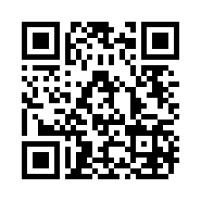 QR Code for 12FDwCxy4RjA2R2rfNUXRyt1VucsCvAaot