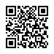 QR Code for 12FDwnUGUbDwF22v3Gw66NazpZvbsTEybU