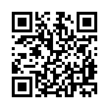 QR Code for 12FDwxqME5XCChpiM94c2AvPKLr3B6T8Vx