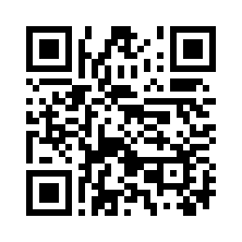 QR Code for 12FDxsdNQ78vvAMQRisfHATqDne8HCsTbS