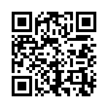QR Code for 12FDyjExqFeBeCuGTiSdcEfB1WgtrPUPBF
