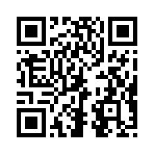 QR Code for 12FDyjS5DbXAdjwj2A8ZESUsWFdrrsw6W5