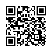 QR Code for 12FDzaGvnuddXa5X4Km6iMtuc4VhiPevsc