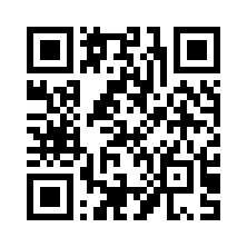 QR Code for 12FE2FvnEpi9zPxY2CVXCG2uG5QmTrpcQe
