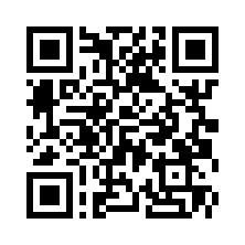 QR Code for 12FE2zTvkYxGU2LWKPMsd8xskoo38dFeea