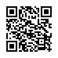QR Code for 12FE8Kw8bPHpg8LZZZV3TMai5bF6Xdc9Q3