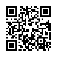 QR Code for 12FE9a6Nb7pnC5xXFPdD31bQNMwU6ZiJcm