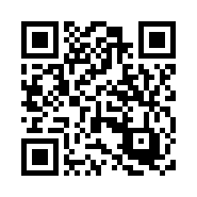 QR Code for 12FEAXTqTN7oocrLsKx7KB1YY7Tw5Z9cUt