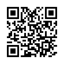 QR Code for 12FEAYywhTYb8QndovduThKnrnmsb4wriL