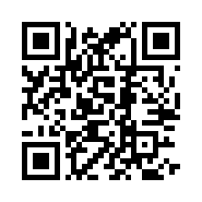 QR Code for 12FEC9QsRginxhpvhKu9hK2qChtXv7eCuf