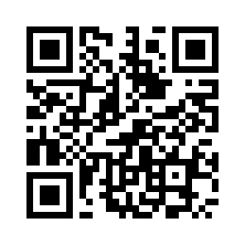 QR Code for 12FECBJ6rz7FSLyNmrMu1h381Cg1Uv6wva