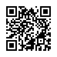 QR Code for 12FECjz3ajysQkKGQJBU8VUNjpZL8PXUDA