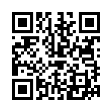 QR Code for 12FECoSf9CfGugxjp9PDLkMhjgNu81pP4b