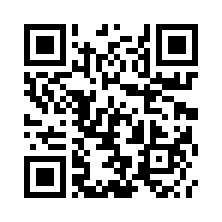 QR Code for 12FEFbL6951Q6dJ6zfPD1KFW6DCjwFa74v