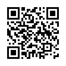 QR Code for 12FEG8XQEUiDrAcsaCPPufDtbK9z9mFbUS