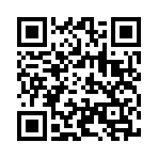QR Code for 12FEGJZJYyiCKNtMegR5NxYLSDaNftRYcG