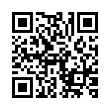 QR Code for 12FEJNqEovaZXKuCPUgNmNFkQTCwjGf51R