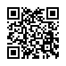 QR Code for 12FEMaVc8KJhKAtVamS4chySATJcZyS3mV