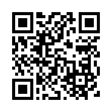 QR Code for 12FENZzYKpu7PjaooDZpcShXaPrsYBgEye