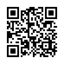 QR Code for 12FENjuynq2JjGy2xbv8NMg3zSp13DgQJJ
