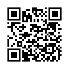 QR Code for 12FEPnZAd6yabsGhettV6LReV152dqbvxw