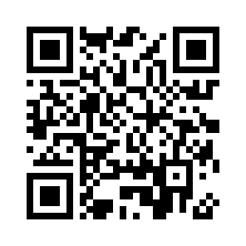 QR Code for 12FESbpKWdGsKQNpx8t29H4731h735YoDP
