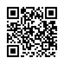 QR Code for 12FEXD5A433BCdcnePi4isNxEmjNUXPJPn