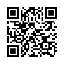 QR Code for 12FEXb6PyzJRLtjaYqNbDSFaeK6G1p3ptx