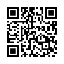 QR Code for 12FEYCFQTXwKd4yabFirkV6aVebSZse9uF