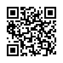 QR Code for 12FEYX4rf6LfvApryqncMos1oLW84KJoJw
