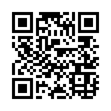 QR Code for 12FEao5c4HA4w7jmkhY8MmLjY9cevsBGcR