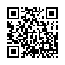 QR Code for 12FEbWwHQTT3Q7nZaeyHAemPHS2WMRcVH9