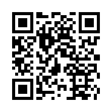 QR Code for 12FEehAQipVDPnCHmgV5dqqoug2Raa52bW
