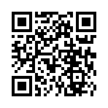QR Code for 12FEfs4QabU2stXYMcF4GjtuWPTJdna1NF