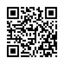 QR Code for 12FEiX8319DLS9QhBJBxVCtoVy19cYmbwL