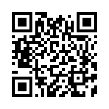 QR Code for 12FEjHox7cK1ngKceufKB1taznjJCwewEE