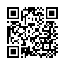 QR Code for 12FEjcR6S3QC2fbcxJbP2i98fxag2LpxZz