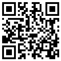 QR Code for 12FEjs4gUXc5LWK16CUH5yegtdVJRzNE5T