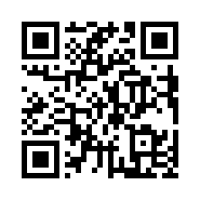 QR Code for 12FEjvKUD2hCB2K1kUxeAA1qXgrDYFd8pi