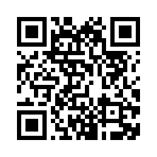 QR Code for 12FEmLPsVF4St5N6a7mSLMXBnzRam1knW1