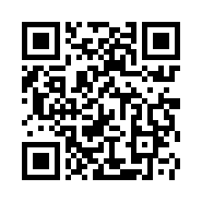 QR Code for 12FEnLuEcMDsJPubtit1itqqbttZRZyT3C