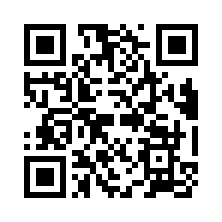 QR Code for 12FEniVCJ1cLdogYVG1wUppcac4ojqSE7D